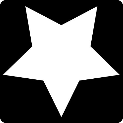 Image result for Bankers Algorithm Program in OS