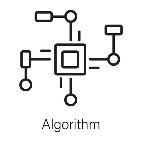 Algorithm Programming Trending 的图像结果