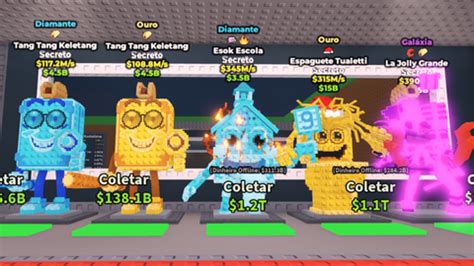 Image result for Super Tze Move Set Script