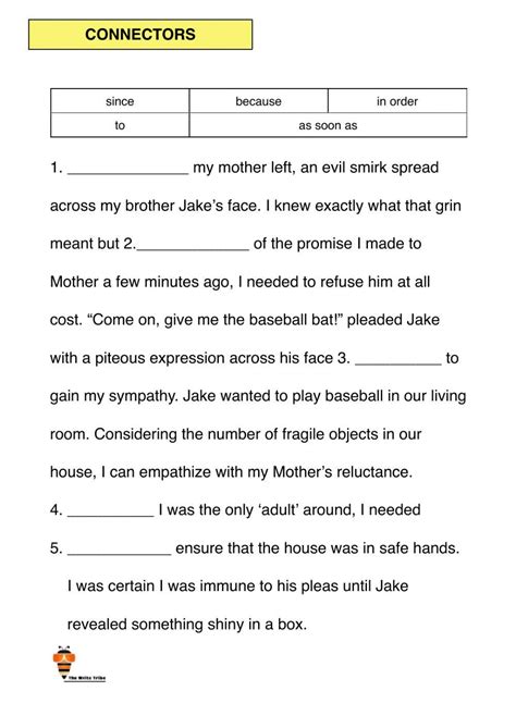 Image result for P5 Learning