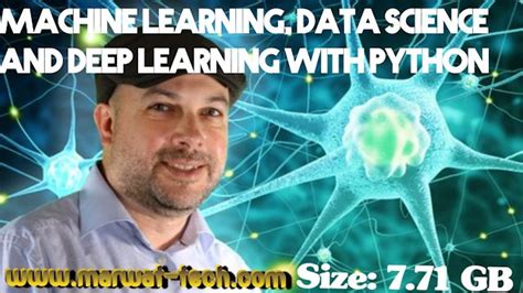 Image result for Machine Learning in Data Science Using Python