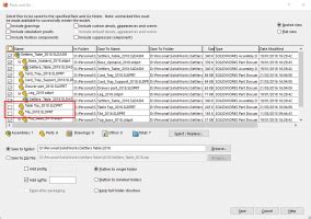 Image result for SolidWorks Copy Assembly