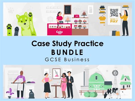 Image result for Case Study Practice