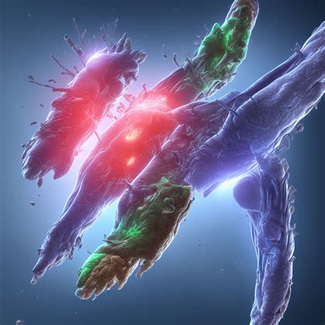 Unspecified injury of dorsal artery .. | S95.001 | DX