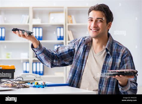 Image result for Computer Hardware Repair