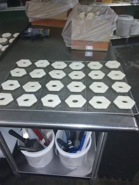 Leo's Latino Restaurant | 10775 AL-168, Boaz, AL 35957, USA