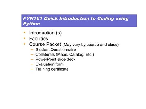 Image result for Coding Using Python