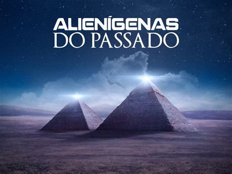 Image result for Alienígenas Do Passado Lugares Misteriosos