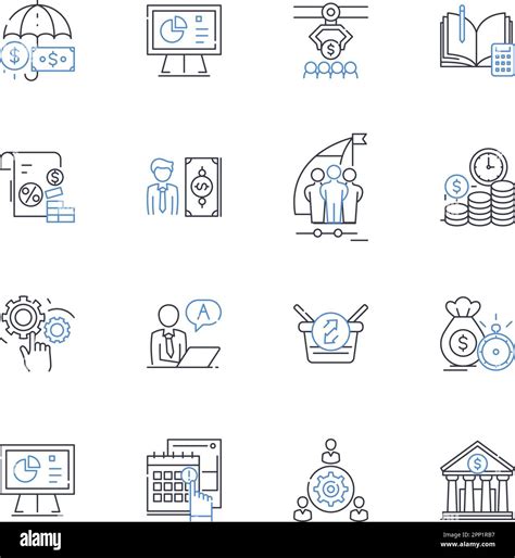 Image result for Line Graph Life Science