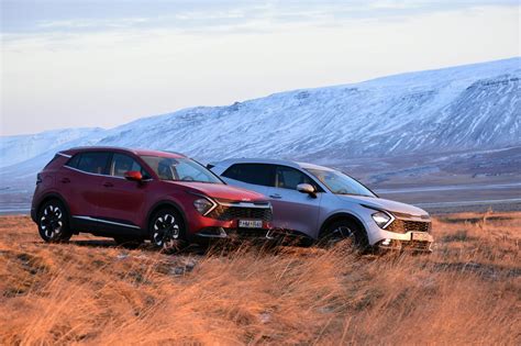 American Freedom: Great Auto Insurance from Independent Agents