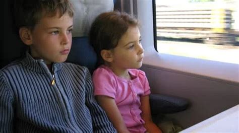 Time-Lapse Children 的图像结果