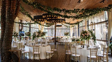 The 16 Best Small Wedding Venues for Hire in Cardiff | Tagvenue UK