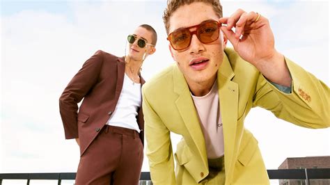 Image result for ASOS Student Discount Code