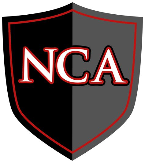 New Covenant Academy