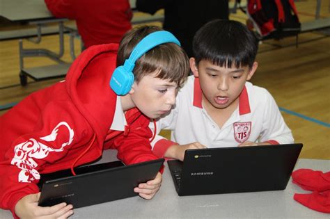 Image result for Code.org Event