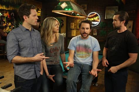 Download Mac (It's Always Sunny In Philadelphia) Rob McElhenney Frank ...