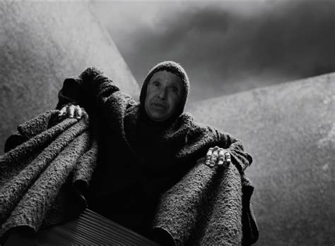 The Tragedy of Macbeth Review: Joel Coen Conjures a Haunting Adaptation