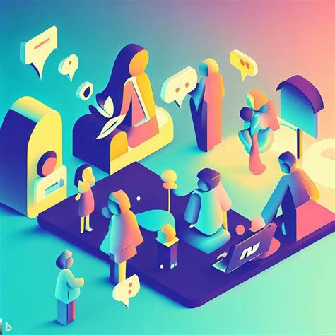 bingo101 online community,Bingo has always been a game of chance