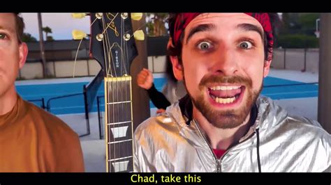 Image result for CWC Chad Wild Clay YouTube