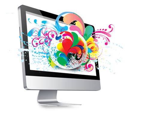 Rezultat imagine pentru What Is Computer Graphic Design