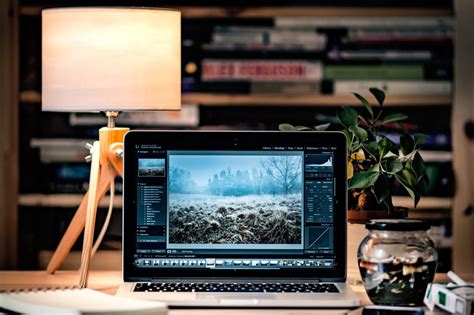 Image result for Positive Language Customer Service Examples