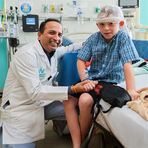 Neuromuscular Program