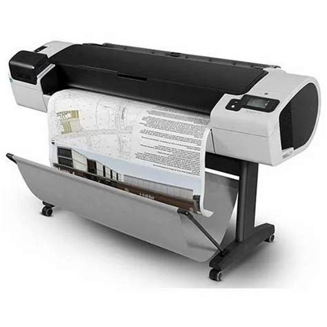 Image result for Plotter Printer Machine