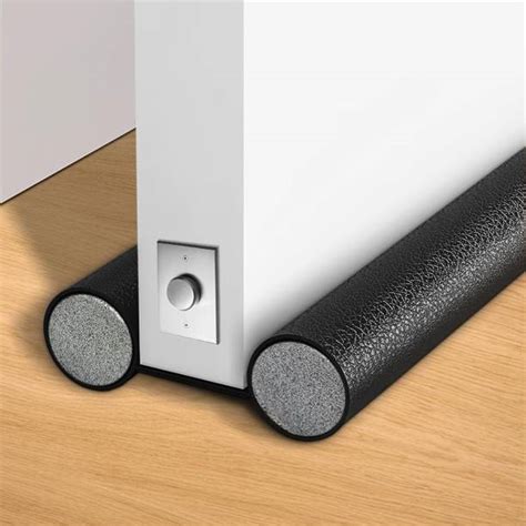 Door Stoppers Online in India | Flipkart | 11-Mar-25