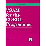 Image result for Mainframe Books