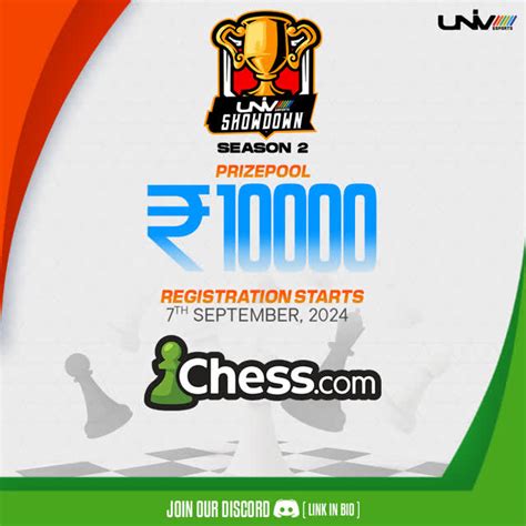 Home | Univ SportaTech