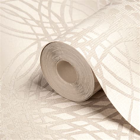 B Q Wallpaper For Living Room at Isla Junior blog