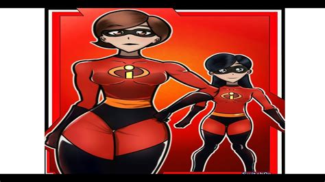 The Incredibles 2005 DVD VHS 的图像结果