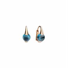 anello pomellato m ama non m ama prezzo pomellato prezzi anelli pomellato anelli prezzi m ama non anello pomellato m ama non m ama prezzo pomellato prezzi anelli pomellato anelli prezzi m ama non