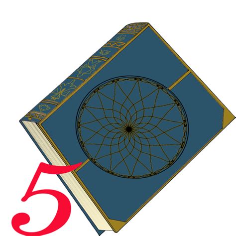 DD 5e Database - App on Amazon Appstore