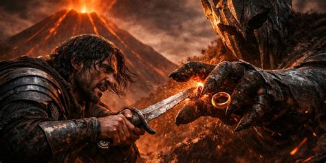 Game of Thrones - Seven Swords