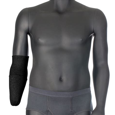 Image result for Shrinker Prosthesis