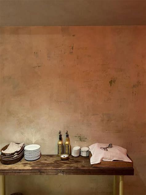 Image result for Restaurant Second Course