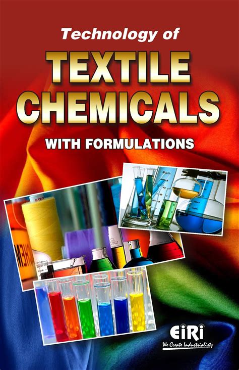Chemical Book at Rs 249/number | Engineering Book in Delhi | ID ...