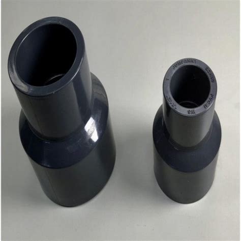 Image result for Coupling Reducer ASTM