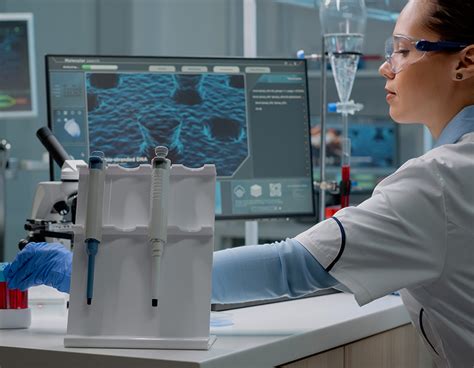 Medical Lab Technology 的图像结果