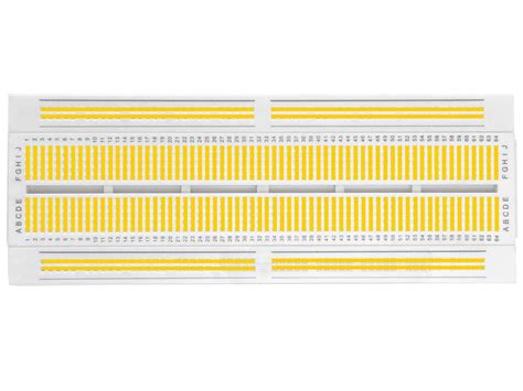 Image result for Raspberry Pi Inputs