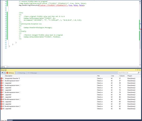 Open PDF File in Cmd 的图像结果