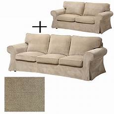 ikea slipcovers ikea ektorp 3 and 2 seat sofa slipcovers sofa loveseat ikea slipcovers ikea ektorp 3 and 2 seat sofa slipcovers sofa loveseat