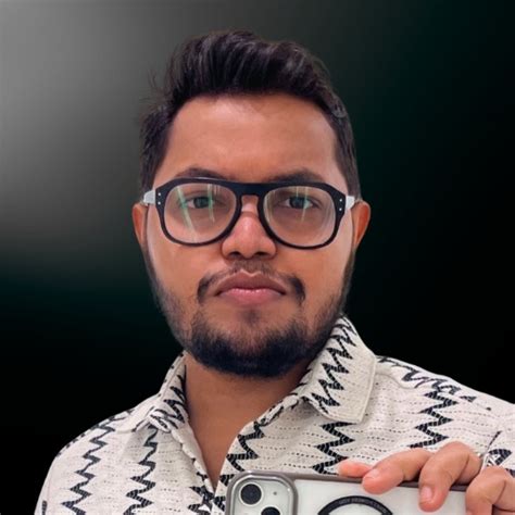 JP x Design – UI/UX & Frontend Developer Portfolio