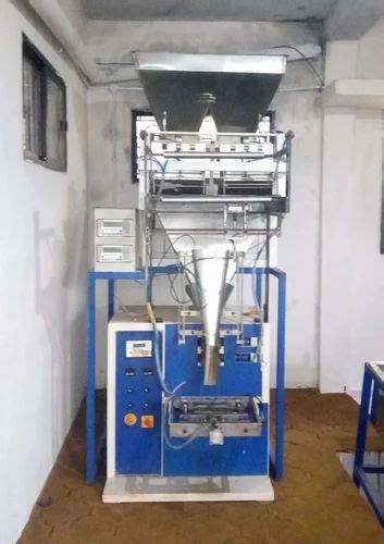 Image result for Jaggery Powder Packing Machine