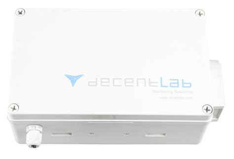 Smart Cities through LoRaWAN - Viper