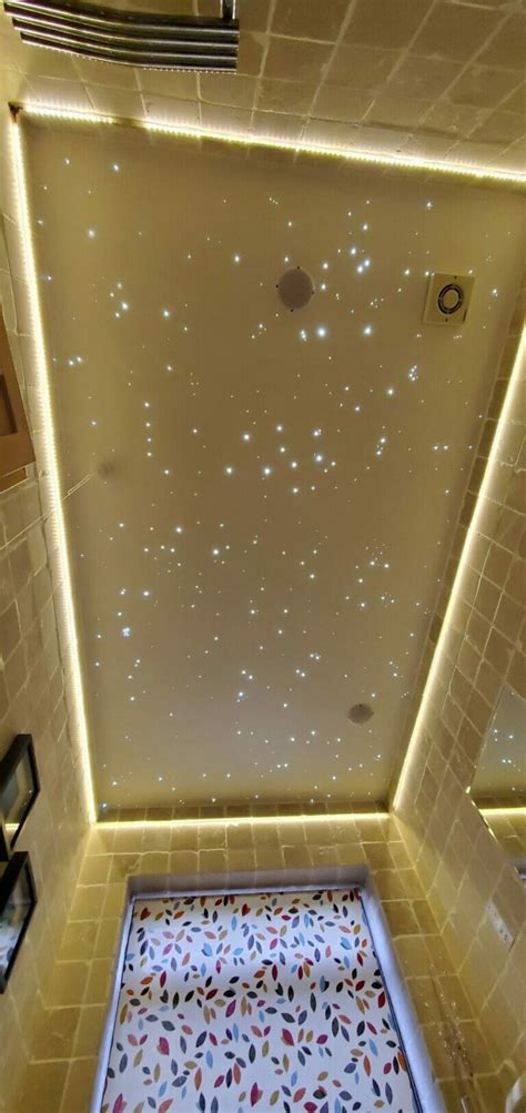 Image result for LED Ceiling Coving Lighting