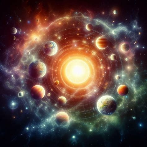 Image result for Universe Solar System