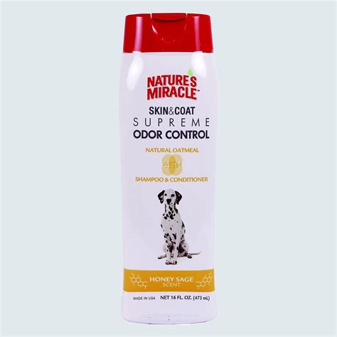 11 Best Dog Shampoos 2022 | Shampoo for Dry Skin, Shedding, Allergies