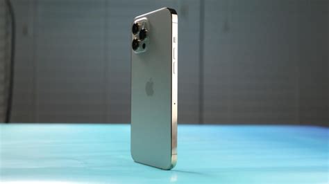 Image result for iPhone 12 Pro Max Review CNET